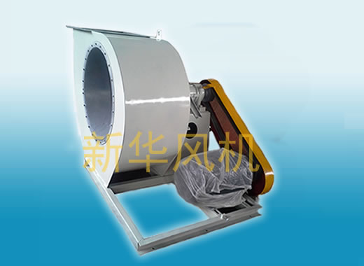 W4-68不銹鋼風(fēng)機