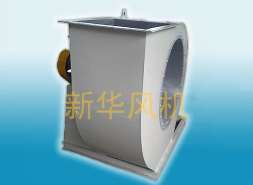 W4-72不銹鋼風(fēng)機