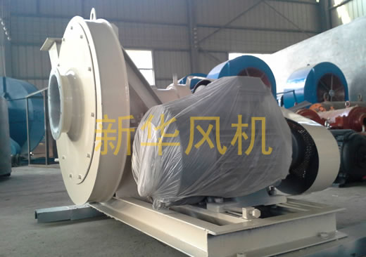9-26不銹鋼風(fēng)機