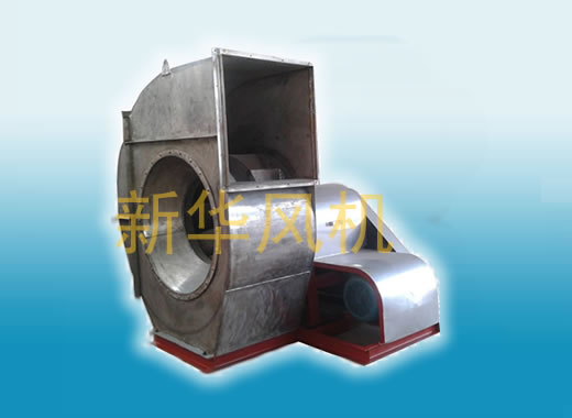 4-72不銹鋼風(fēng)機
