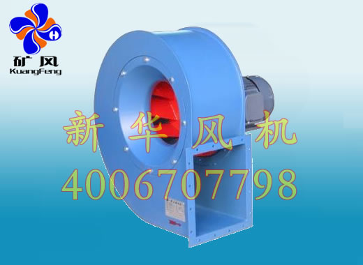 4-68離心風(fēng)機